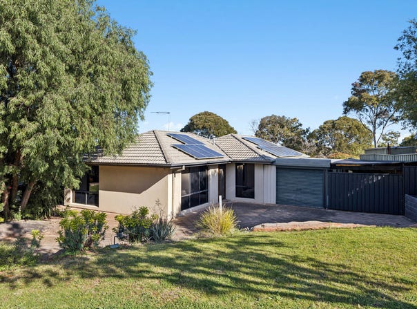 28 Doulton Drive, Trott Park, SA 5158