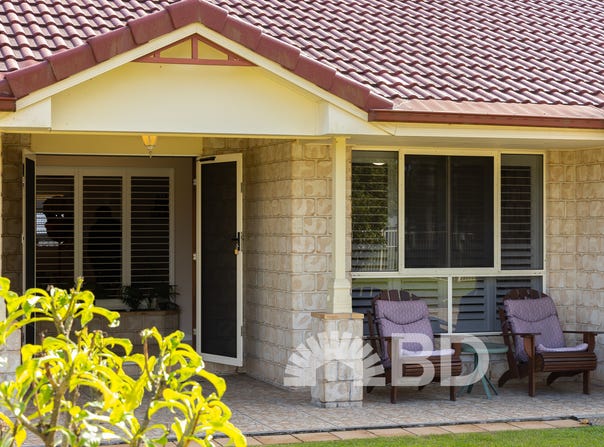 231-233 Buckley Road, Burpengary East, Qld 4505