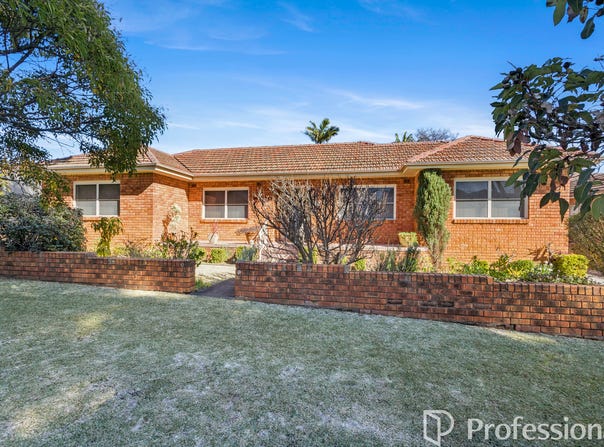 43 Kirrang Street, Beverly Hills, NSW 2209