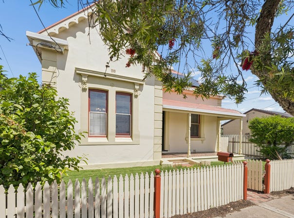 22 Darton Street, Birkenhead, SA 5015