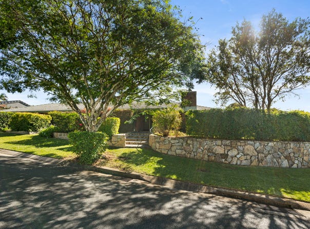 28 Flametree Street, Bridgeman Downs, Qld 4035