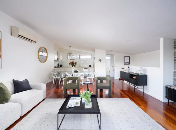 206 Clarendon Street, Thornbury, Vic 3071