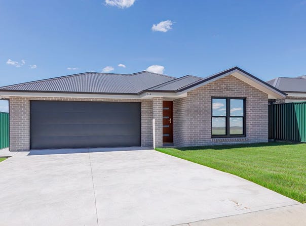 24A Keightley Avenue, Windradyne, NSW 2795