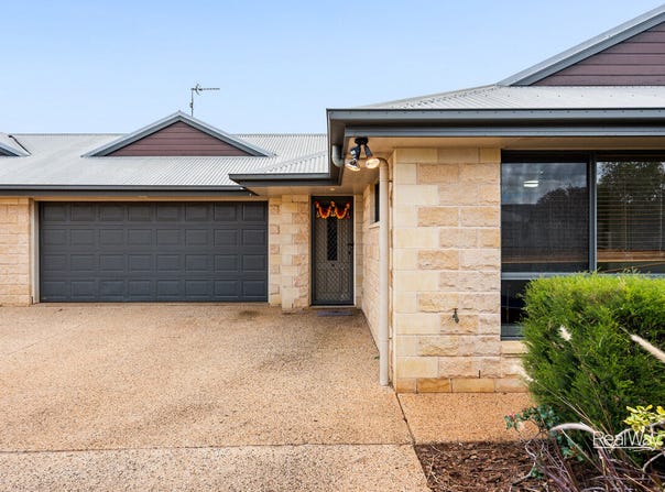 7/14 Uniplaza Court, Kearneys Spring, Qld 4350