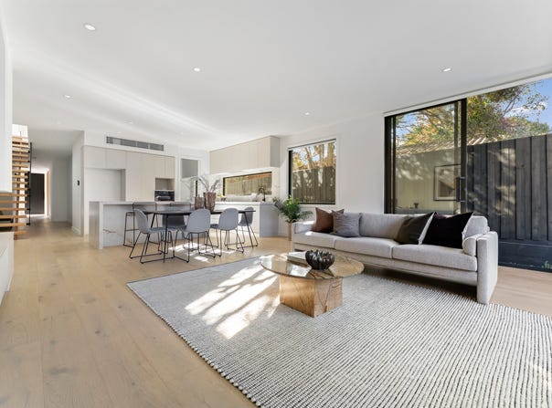 18b Phillip Street, Mentone, Vic 3194