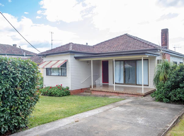 7 Farquhar Street, Wingham, NSW 2429