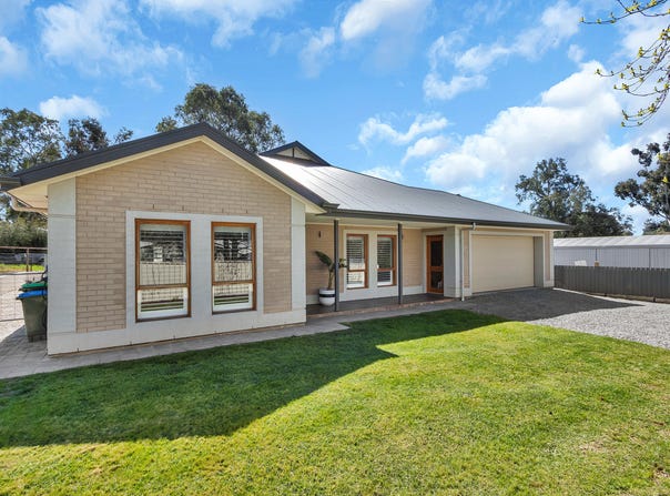 21A Scott Street, Kersbrook, SA 5231