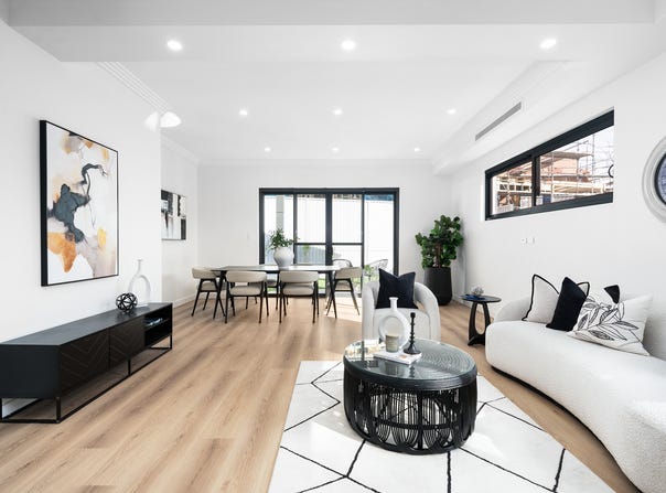 86 Wetherill Street, Silverwater, NSW 2128