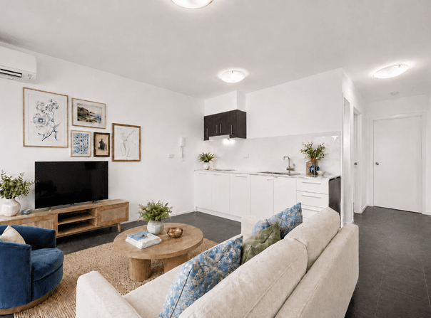 99/51 Catalano Street, Wright, ACT 2611