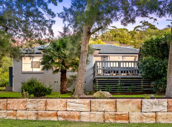 22 Newell Road, Macmasters Beach, NSW 2251