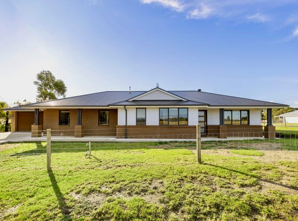 10 Elm Grove, Metung, Vic 3904