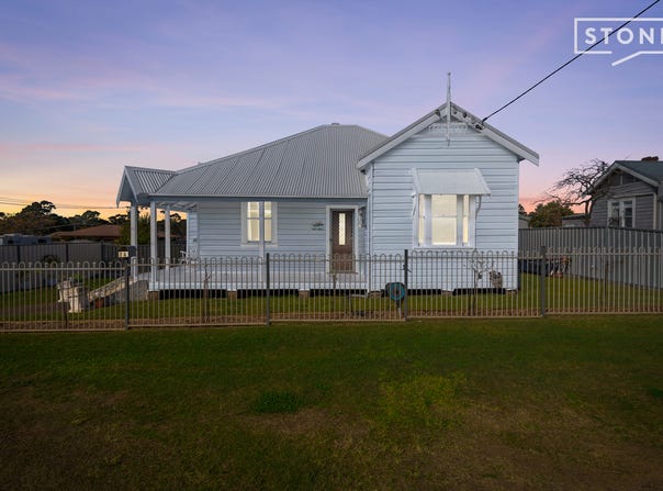 7 Margaret Street, Cessnock, NSW 2325