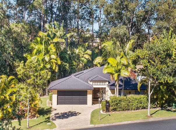 129 Linden Avenue, Boambee East, NSW 2452