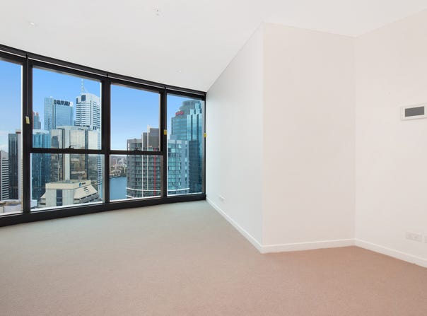 3711/222 Margaret Street, Brisbane City, Qld 4000