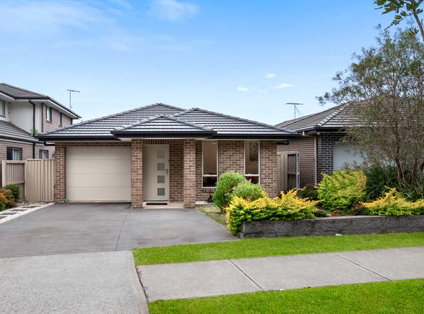 380 Riverside Drive, Airds, NSW 2560