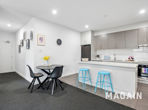 2G/32 Henry Street, Tonsley, SA 5042