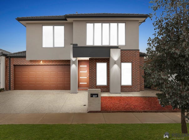 18 Amara Street, Tarneit, Vic 3029