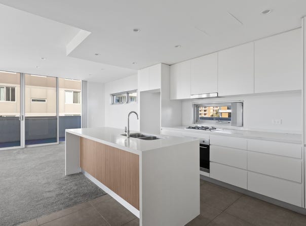 402/57-61 Miranda Road, Miranda, NSW 2228