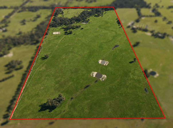 27 & 27A Ziebells Road, Euroa, Vic 3666