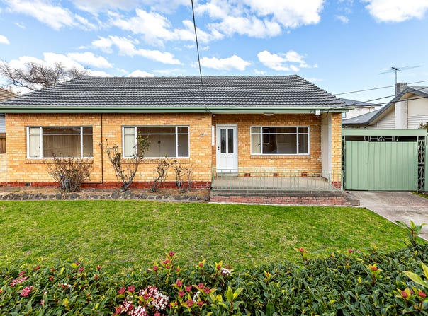 18 Black Street, Oakleigh East, Vic 3166