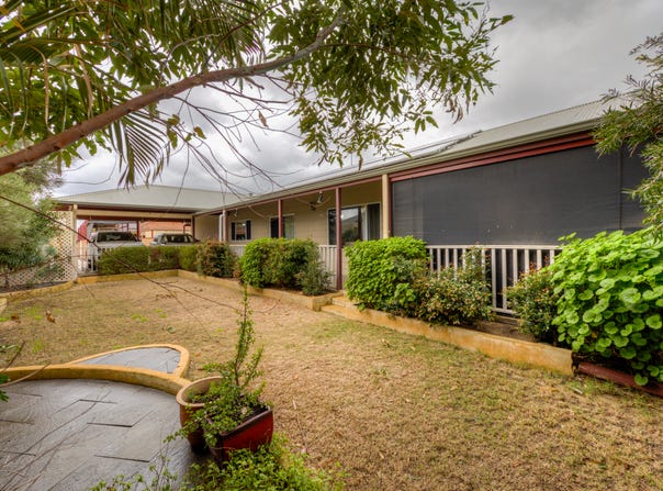 13a Fawell Street, Midland, WA 6056