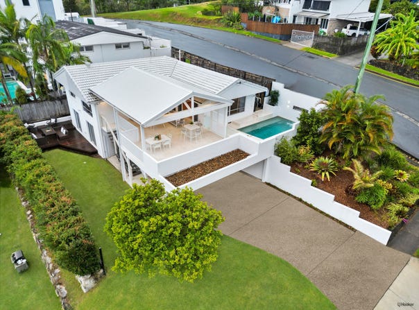 98 Dutton Street, Coolangatta, Qld 4225