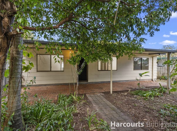 1306 Bribie Island Road, Ningi, Qld 4511