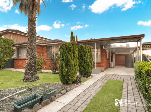 78 Londonderry Rd, Richmond, NSW 2753