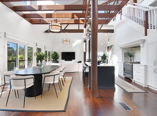 56 The Strand, Gladesville, NSW 2111