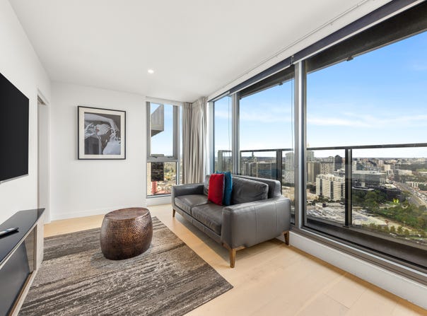 2502W/48 Balston Street, Southbank, Vic 3006