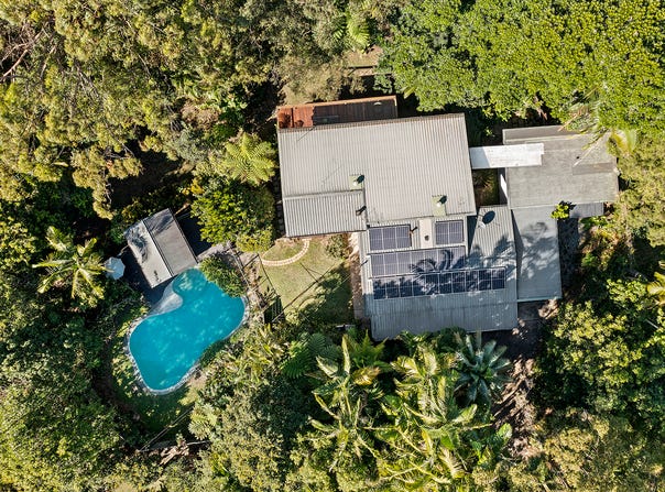 56 Lyon Street, Repton, NSW 2454