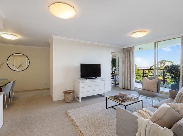 75/54 Christie Street, St Leonards, NSW 2065