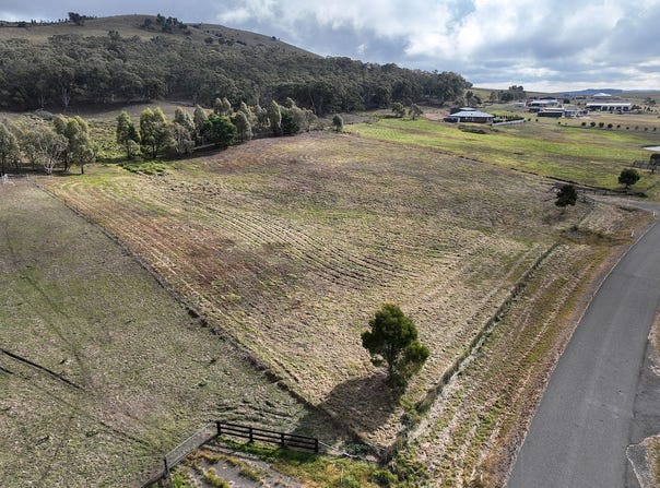 79 Mulwaree Street, Tarago, NSW 2580