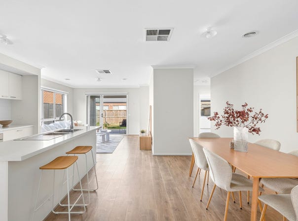 306 Boundary Road, Mount Duneed, Vic 3217
