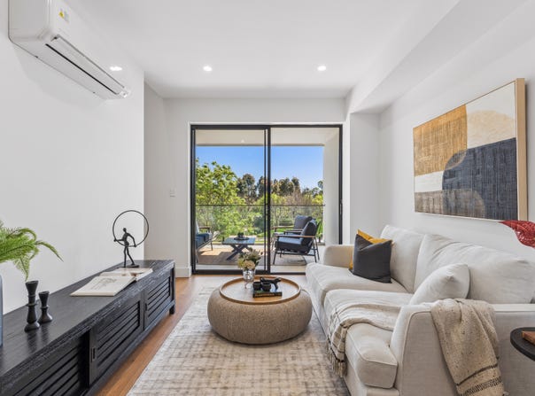 297 St Clair Avenue, St Clair, SA 5011