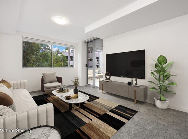 71/5-15C Lamond Drive, Turramurra, NSW 2074