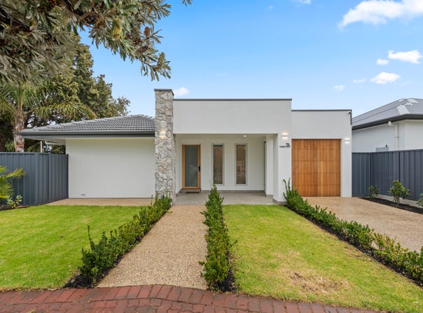 7A Coral Avenue, Semaphore Park, SA 5019