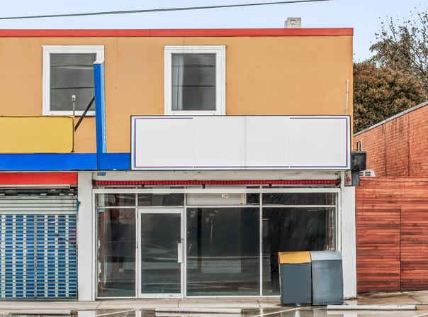 406 Station Street, Thornbury, Vic 3071