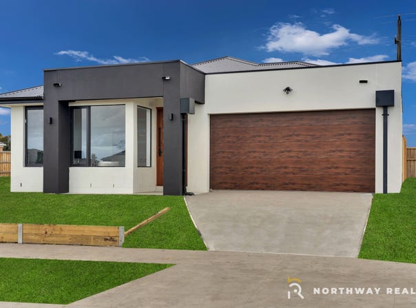 28 Paganica street, Beveridge, Vic 3753