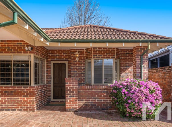6A Lawlor Road, Attadale, WA 6156