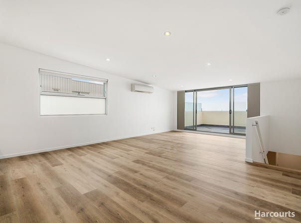 304/8 Berkeley Street, Doncaster, Vic 3108