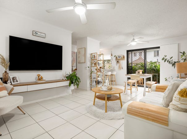 1/6A Low Street, Yandina, Qld 4561