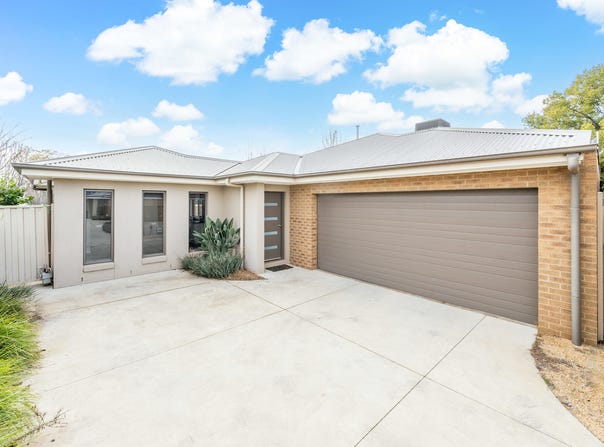 4/5 Lightfoot Street, Shepparton, Vic 3630