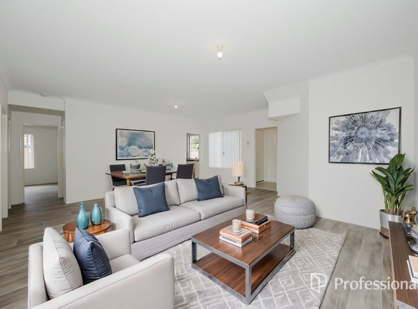 3/48 Great Northern Highway, Midland, WA 6056
