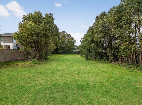 69A Reservoir Road, Blacktown, NSW 2148