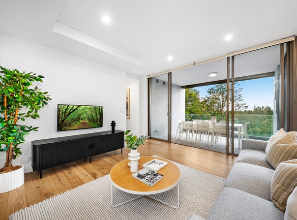 301/151 Victoria Road, Gladesville, NSW 2111