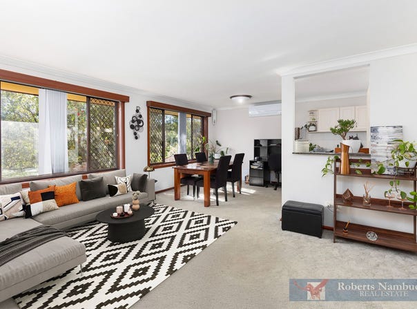 25 Loftus Street, Nambucca Heads, NSW 2448