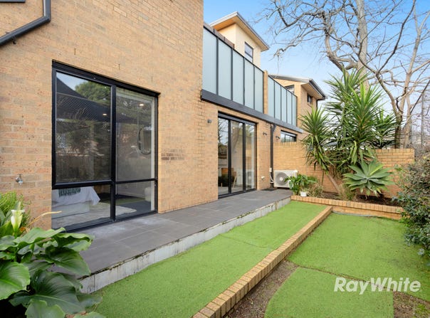 6/19 Lillimur Road, Ormond, Vic 3204