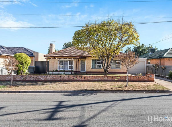 43 Eliza Street, Salisbury, SA 5108
