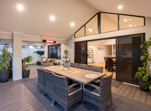 13 Wentworth Loop, Dunsborough, WA 6281